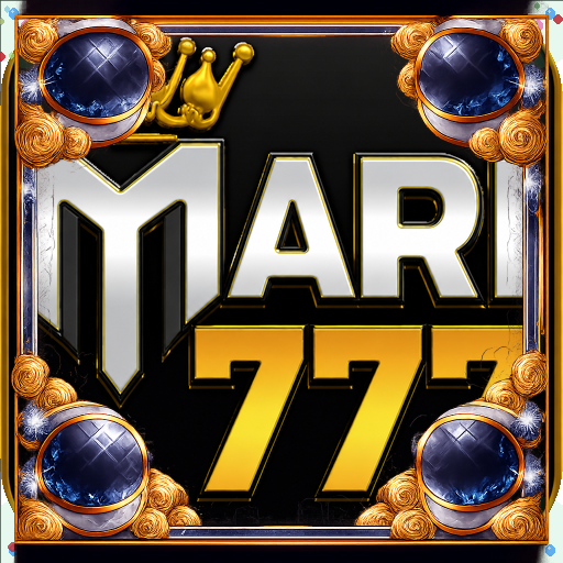 mari777 — galeri pratinjau - APK Resmi