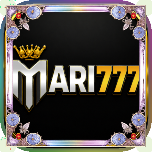 mari777 — galeri pratinjau Resmi APK